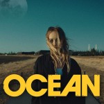 Мари Краймбрери - Океан